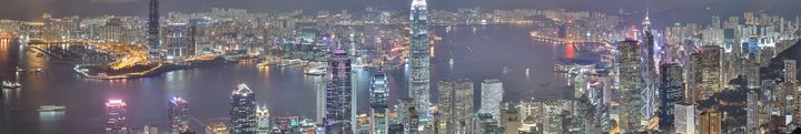 Hong