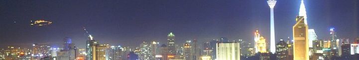 malaysia